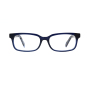 Fashionable Acetate Frames Glasses  Optical Eyewear Glasses