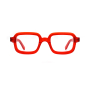New eyewear Fashion Frame Acetate Optical Frame