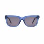 Classic Acetate Handmade  Sun Glasses Eyewear