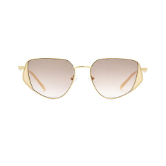 Fashionable High Quality Metal   sunglasses