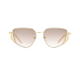 Fashionable High Quality Metal   sunglasses