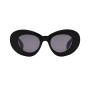 Fashionable sunglasses  Acetate sunglasses