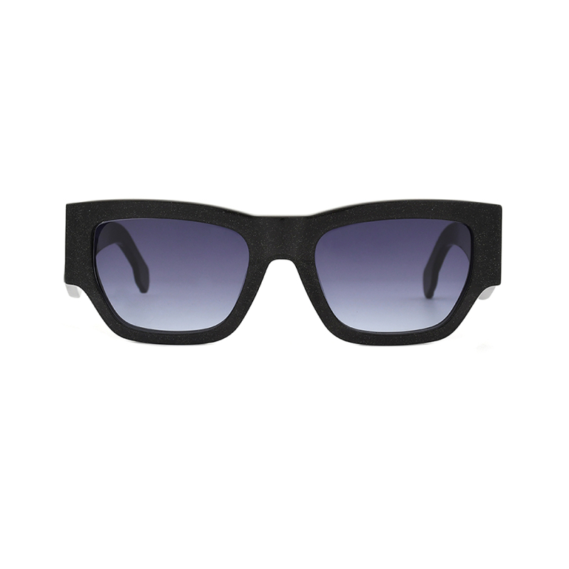 Fashionable sunglasses  Acetate sunglasses