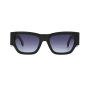 Fashionable sunglasses  Acetate sunglasses