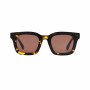 Fashionable sunglasses  Acetate glasses