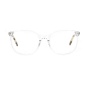 Fashionable Acetate Frames Glasses  Optical Eyewear Glasses