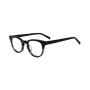 Men Glasses  Recetangle Acetate Eyeglasses Optical Frames  Spectacles Clear Lenses Glasses eyeglasses spring hinge