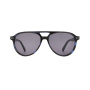 Classic Acetate Handmade  Sun Glasses Eyewear