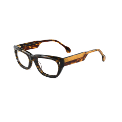 New eyewear Fashion Frame Acetate Optical Frame