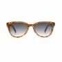 Classic Acetate Handmade  Sun Glasses Eyewear