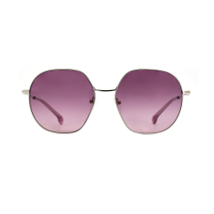High Quality Metal   sunglasses