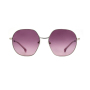 High Quality Metal   sunglasses