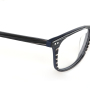 Fashionable Acetate Frames Glasses  Optical Eyewear Glasses