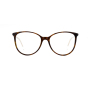 Fashionable Acetate Frames Glasses  Optical Eyewear Glasses