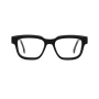 New eyewear Fashion Frame Acetate Optical Frame