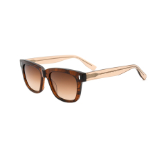 Classic Acetate Handmade  Sun Glasses Eyewear