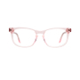 Fashionable Acetate Frames Glasses  Optical Eyewear Glasses