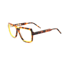 New eyewear Fashion Frame Acetate Optical Frame