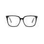 Fashionable Acetate Frames Glasses  Optical Eyewear Glasses