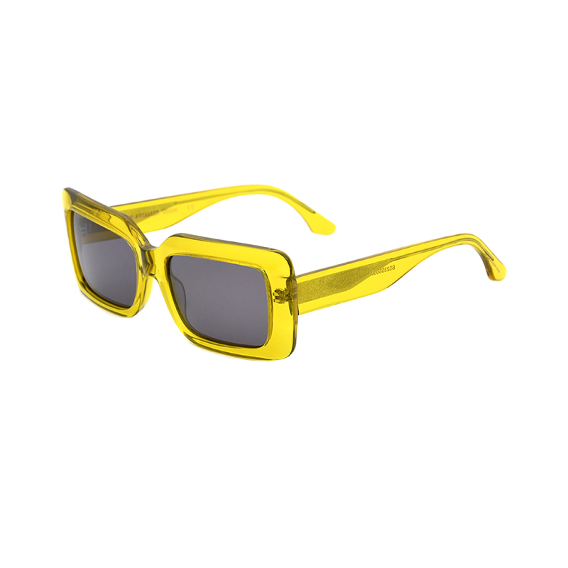 Fashionable sunglasses  glasses