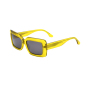 Fashionable sunglasses  glasses