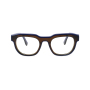 New eyewear Fashion Frame Acetate Optical Frame