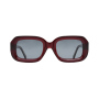 Thickened Acetate Handmade  Sun Glasses Eyewear