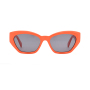 Fashionable sunglasses  Acetate sunglasses