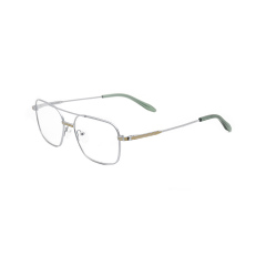 High Quality Metal  Optical frames
