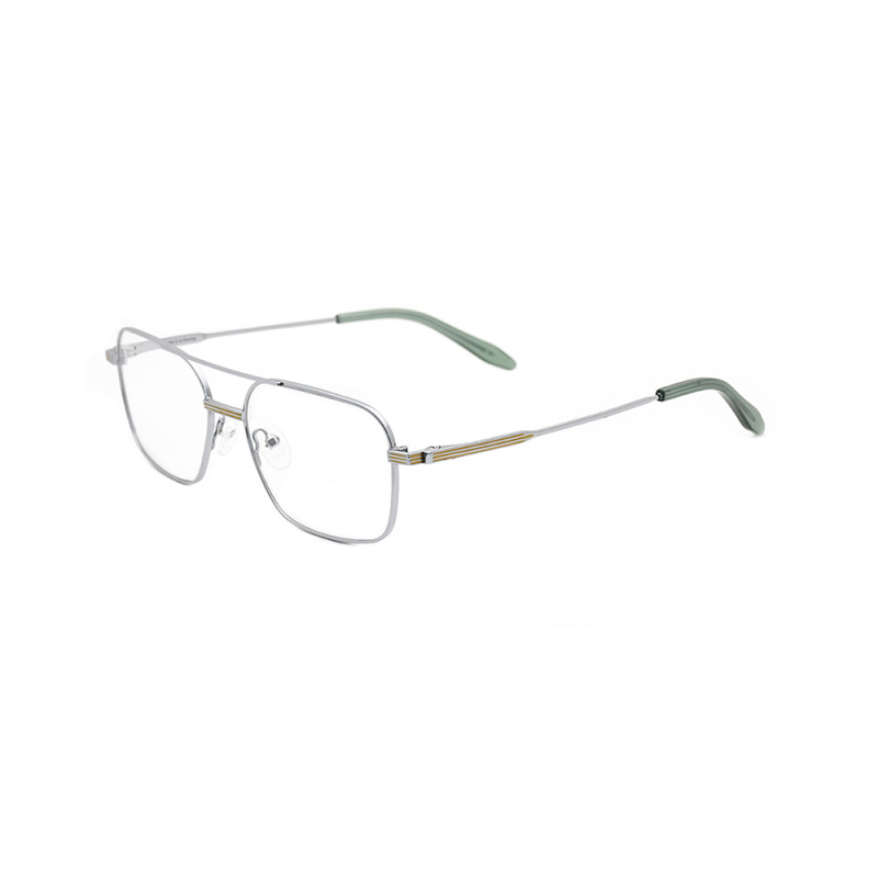 High Quality Metal  Optical frames