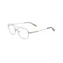 High Quality Metal  Optical frames