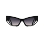Fashionable sunglasses  Acetate sunglasses
