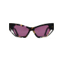 Fashionable sunglasses  Acetate sunglasses