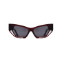 Fashionable sunglasses  Acetate sunglasses
