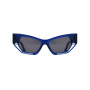 Fashionable sunglasses  Acetate sunglasses