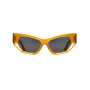 Fashionable sunglasses  Acetate sunglasses