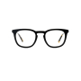 Fashionable Acetate Frames Glasses  Optical Eyewear Glasses