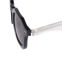 Classic Acetate Handmade  Sun Glasses Eyewear