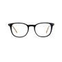 Fashionable Acetate Frames Glasses  Optical Eyewear Glasses