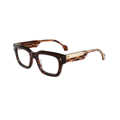 New eyewear Fashion Frame Acetate Optical Frame