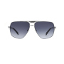 High Quality Metal sunglasses