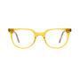 Fashionable Acetate Frames Glasses  Optical Eyewear Glasses