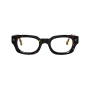 New eyewear Fashion Frame Acetate Optical Frame