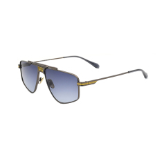 High Quality Metal   Frame  Metal sunglasses