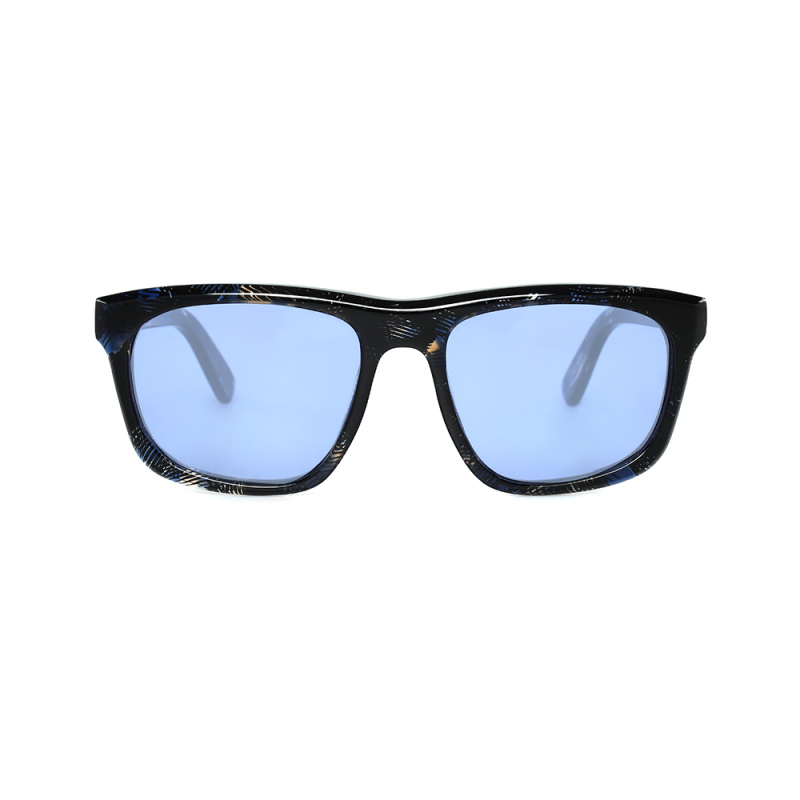 Fashionable sunglasses  Acetate sunglasses