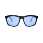 Fashionable sunglasses  Acetate sunglasses