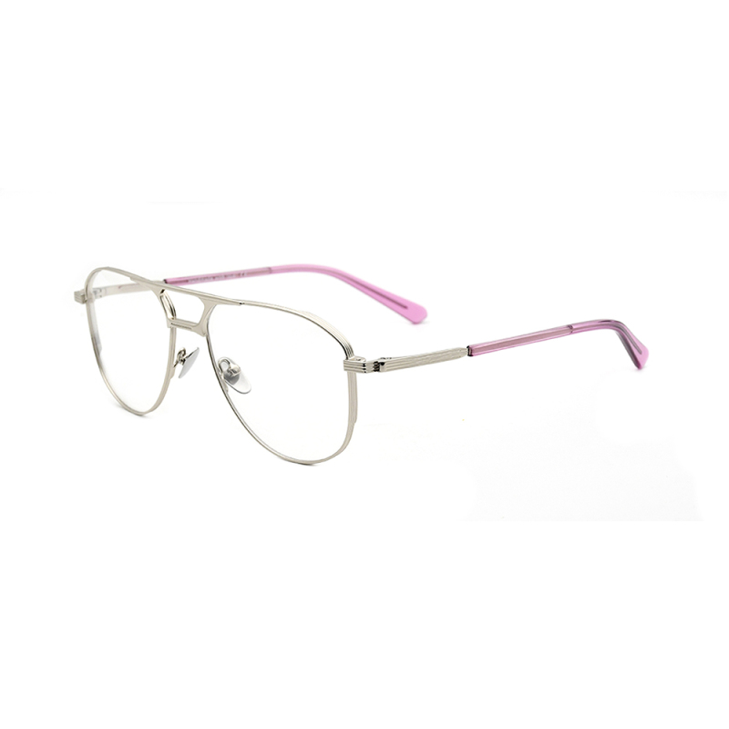  Fashion High Quality Metal   Frame