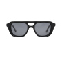 Thickened Acetate Handmade  Sun Glasses Eyewear