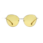 High Quality Metal   Eyeglass Frame  Metal sunglasses