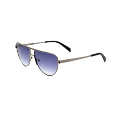 High Quality Metal sunglasses